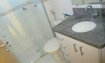 Imagem 2: 20927 - Apartamento no bairro Santa Mônica