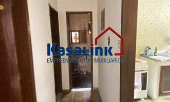 Imagem 5: NITERÓI - Casa Padrão - SÃO LOURENÇO