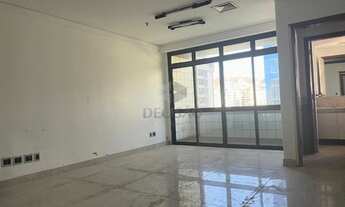 Imagem 2: Sala à venda, 1 vaga, Savassi - Belo Horizonte/MG