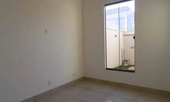 Imagem 4: EXCELENTE CASA NO SETOR ESTRELA DALVA GOIÂNIA/GO