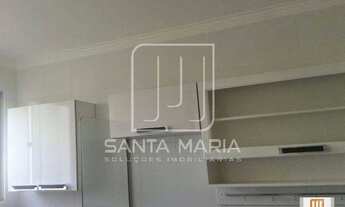 Imagem 6: Apartamento (tipo - padrao) 2 dormitórios, cozinha planejada, portaria 24hs, em condomínio