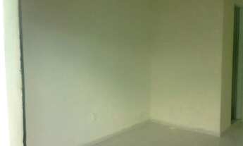 Imagem 2: Ponto comercial no Engenho do Meio