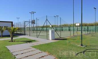 Imagem 2: Terreno - Parque Brasil 500 - Paulínia