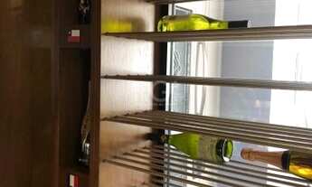 Imagem 6: Apartamento em Moinhos de Vento