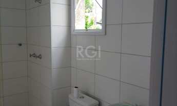 Imagem 11: Apartamento em Cavalhada