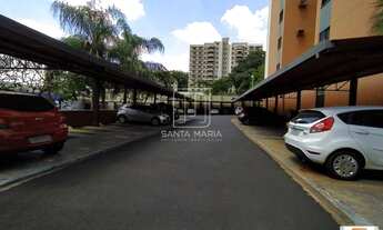 Imagem 4: Apartamento (tipo - padrao) 3 dormitórios/suite, cozinha planejada, portaria 24hs, lazer