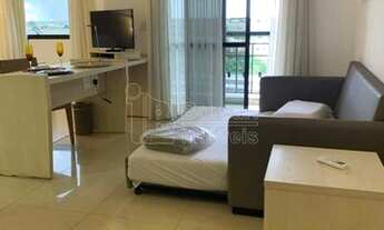 Imagem 6: Locação de Apartamentos / Flat na cidade de Araraquara