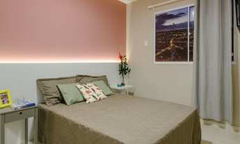 Imagem 4: Apartamento com 2 dormitórios à venda em Vila Velha