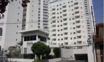 Imagem 9: SÃO PAULO - Apartamento Padrão - GRANJA JULIETA