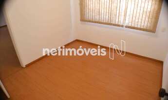 Imagem 6: Locação Sala Serra Belo Horizonte