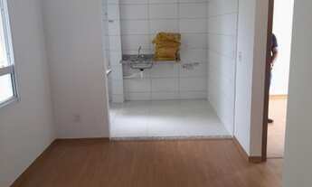 Imagem 2: ALUGUE SEM BUROCRACIA!