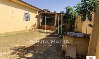 Imagem 4: Casa (térrea na rua) 2 dormitórios, cozinha planejada