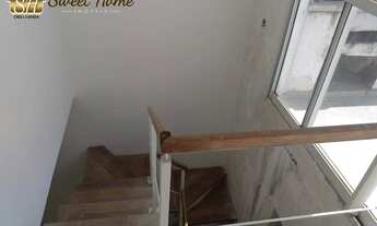 Imagem 6: Magnifica Cobertura Duplex 4 dormitórios Granja Viana Cotia SP