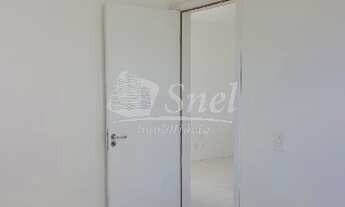 Imagem 3: Apartamento Operário Novo Hamburgo