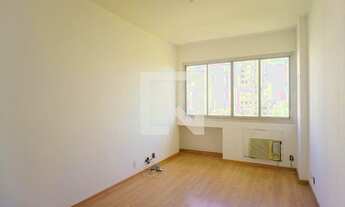 Imagem: Apartamento à Venda - Barra da Tijuca