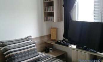 Imagem 7: APARTAMENTO - BUTANTÃ - SP