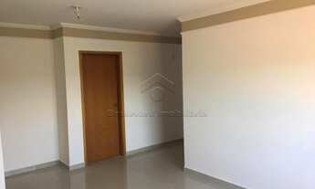 Imagem 4: Ribeirão Preto - Apartamento Padrão - Jardim Botânico