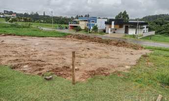 Imagem 2: Terreno - Centro - Itupeva