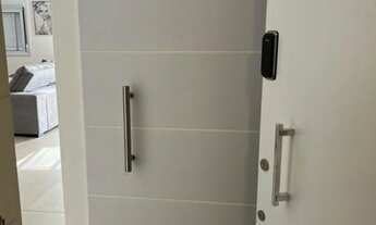 Imagem: Apartamento A Venda No Bairro Bela Vista