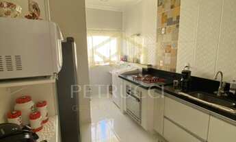 Imagem 6: Apartamento - Ortizes - Valinhos