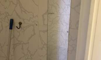 Imagem 6: Aluga casa no Final de Linha Fernando Collor