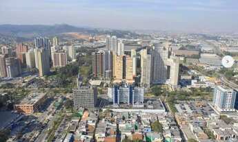 Imagem 4: Galpão/Depósito/Armazém para venda possui 24167 metros quadrados