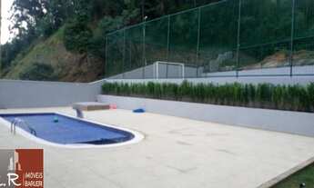 Imagem 6: RRCOD4098 Casa 350m² CONDOMÍNIO TAMBORE 1 - OPORTUNIDADE - 4 Dorms 4 Vagas - Barueri, SP