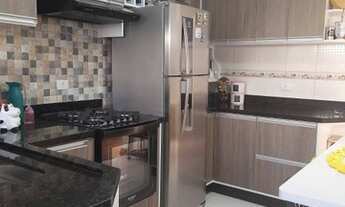 Imagem 4: Casa - Costeira Casa com 2 dormitórios