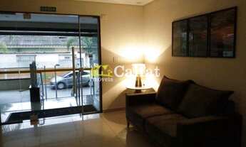 Imagem 6: Praia Grande - Apartamento Padrão - Guilhermina