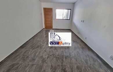 Imagem 5: São Paulo - Casa Padrão - CIDADE LIDER