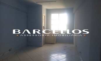 Imagem 3: PORTO ALEGRE - Conjunto Comercial/sala - CENTRO HISTORICO