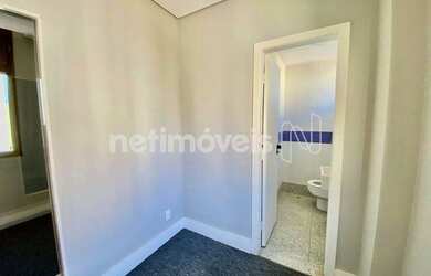 Imagem 7: Locação Sala Serra Belo Horizonte