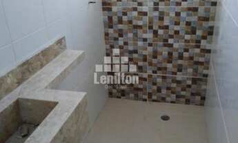 Imagem 3: Sobrado para Venda em Santo André, Vila Camilópolis, 3 dormitórios, 1 suíte, 2 banheiros