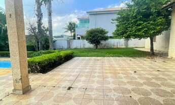 Imagem 5: Para pessoas de bom gosto!!!