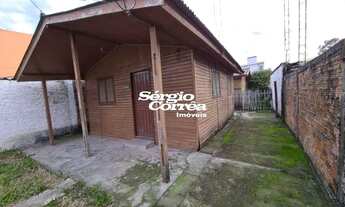 Imagem 2: Pelotas - Casa Padrão - Fragata