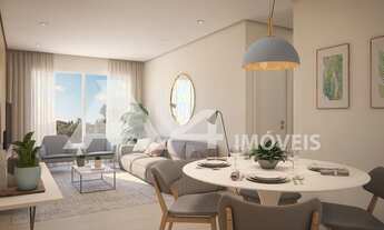 Imagem 6: GRAMADO - Apartamento Padrão - FLORESTA