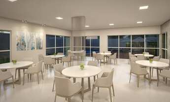 Imagem 6: Edf. Pátio Madalena