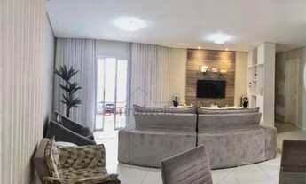 Imagem 2: ALUGUEL Apto MOBILIADO - 3 Qts - Na quadra do Mar - Praia de Itaparica - Condomínio Europ