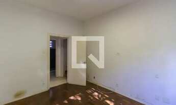 Imagem 5: Apartamento para Aluguel - Cambuci, 2 Quartos, 80 m2