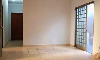 Imagem: Casa para venda tem 80 metros quadrados