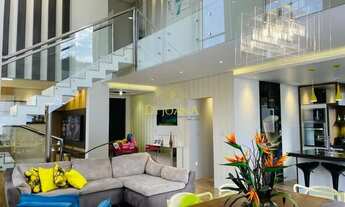 Imagem 4: Casa de Condomínio com 3 dormitórios à venda em Betim