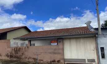 Imagem: Vende-se 2 casas