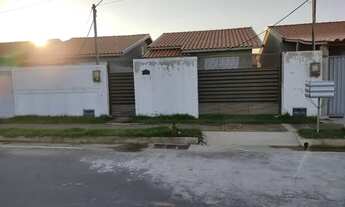 Imagem 7: Alugo casa Casa com 2 dormitórios