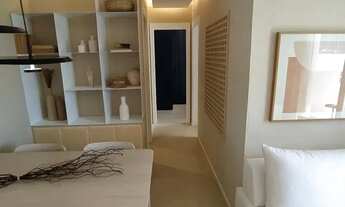 Imagem 5: O melhor lançamento de partamentos na melhor localização do Centro de Niterói