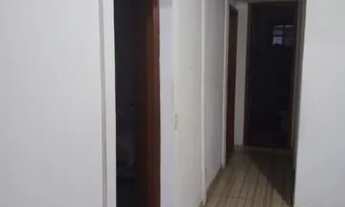 Imagem 2: Aluguel de casa 03 quartos, Barro Vermelho-São Gonçalo o