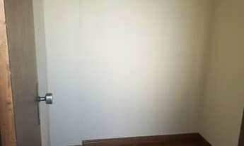 Imagem 4: Apartamento com 3 dormitórios para alugar em Belo Horizonte