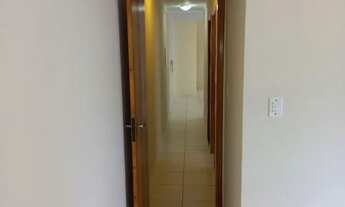 Imagem 2: Apartamento 2 quartos