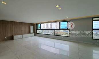 Imagem 5: APÊ Pucon $19900 com 278m² no Vila da Serra Nova Lima-MG