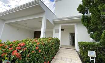 Imagem: Casa em Condomínio para Locação em Presidente