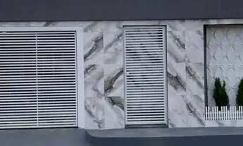 Imagem 4: Construção do começo ao acabamento ?